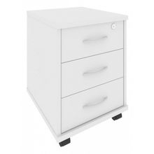 Riva Тумбочка А.ТМ-3F ID - 349065