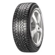 Nexen Roadian HTX RH5 235 55 R19 101V