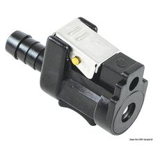 Osculati Innesto Yamaha femmina 3 8, 52.732.44