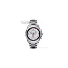 Swiss military hanowa 06-5169.04.001