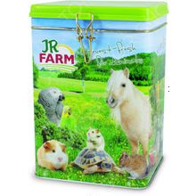 JR Farm 13249 Harvest-fresh for Animals