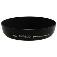 Canon EW-60D