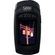 Тепловизор Seek Thermal Reveal XR (Black)