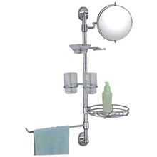 Многофункциональная стойка настенная Frap F1925