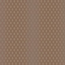 Milassa Modern M1010 1 m1010 1