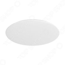 Xiaomi Yeelight LED Ceiling Lamp