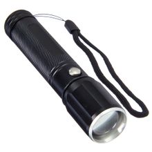 Фонарь светодиодный 10W Cree XPE 250 Lm