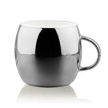 Кружка Asobu Sparkling mugs 0,38л