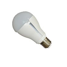 Светодиодная лампа LC-ST-E27-15-W Холодный белый