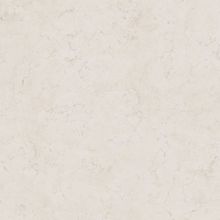 KERAMA MARAZZI SG453900R Резиденция беж обрезной 50,2х50,2х9,5