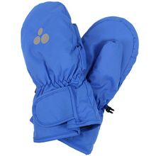 Huppa Liina синие