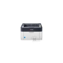 Kyocera-Mita Kyocera FS-1060DN 1102M33RUV 1102M33RU0