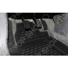 Novline-Autofamily Hyundai i10 2008