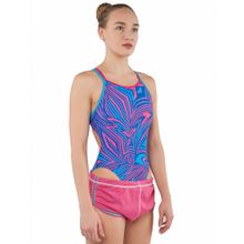 Тормозные шорты Mad Wave Drag Shorts Female M0161 01