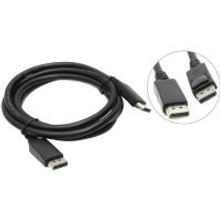 VCOM соединительный VCOM VHD6220-1.8MO