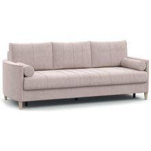 Нижегородмебель Лора диван-кровать ТД 330