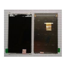 Дисплей (LCD) samsung S5230