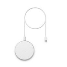 Bang &amp; Olufsen Beoplay Charging Pad