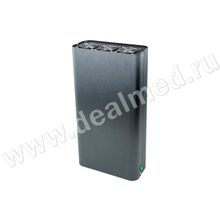 Рециркулятор-облучатель SteriLife-50, черный металлик,  STERN, Россия