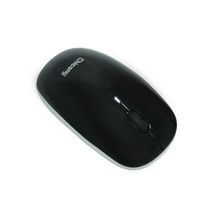 Мышь Chicony MS-1094W 1600dpi USB black, blister package