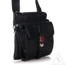 Сумка мужская L.FACINI 39-36144