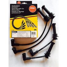 Комплект Высоковольтных Проводов 8541 NGK арт. RCFD807