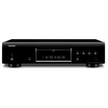 Denon DBT-1713 UD