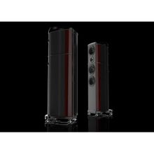 Акустическая система Wilson benesch A.C.T. One Evolution