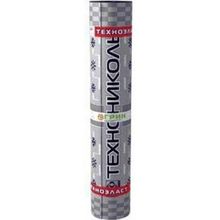 #Техноэласт ЭПП (Техноэласт, 10 м, ТехноНИКОЛЬ, Полиэстр, Гидроизоляция, 10 м2, Рулонная гидроизоляция, 1 м)