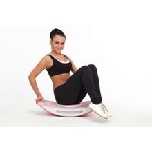 Степпер "Лунный степпер" (Moon Surfing).