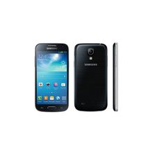 Samsung Galaxy S IV mini LTE (i9195) 8Gb Black