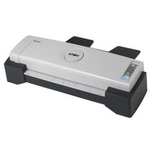 Ламинатор пакетный Kobra Queenlam 250 LUX3