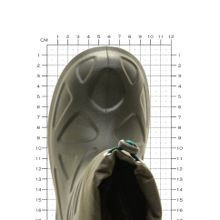 Woodline Сапоги зимние детские WOODLINE Каури ЭВА, олива 490НУ (р.25-26)