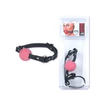 Вибратор голубой 10,5 см со сменными насадками  50681