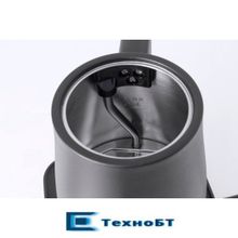 Кофеварка Caso Coffee Classic Kettle