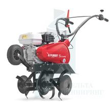 Культиватор Pubert COMPACT 50H C