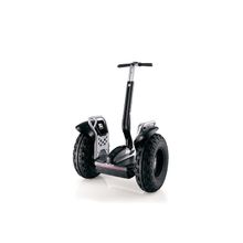 Самокат сигвей Х2, сегвей, segway бизнес, продажа сигвеев