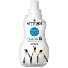 Attitude Уайлдфлауэрз 1,05 л