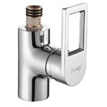 Корпус для кухонного смесителя Frap F4253