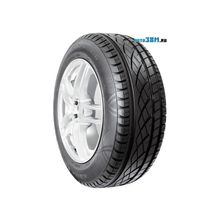 КАМА Кама Euro-129 205 60 R16 92V