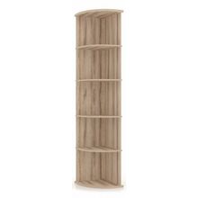 Любимый Дом Стеллаж-колонка Марта ЛД 124.080.000 ID - 487709