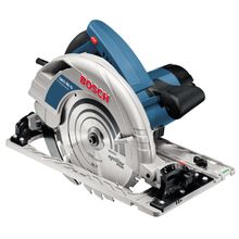 Bosch Электрическая дисковая пила Bosch GKS 85 G