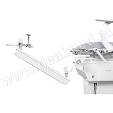 Кронштейн кольпоскопа для КГЭМ, Россия