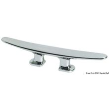 Osculati SAIL cleat mirror-polished AISI316 300 mm, 40.138.30
