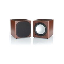 Monitor Audio Monitor Audio Bronze BXW-10