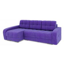 ТРИЯ Диван-кровать Аспен Т2 ID - 324273