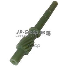 Тросик Спидометра JP Group арт. 1199650600
