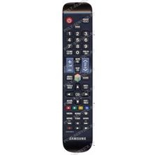 Пульт Samsung AA59-00581A (TV) оригинал