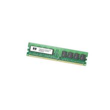 684031-001 672631-B21 Модуль памяти 16Gb HPE 1600MHz PC3-12800R-11 DDR3 dual-rank x4 DIMM