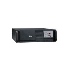 Tripp Lite SmartOnline 3000 (SUINT3000RTXL3U)
